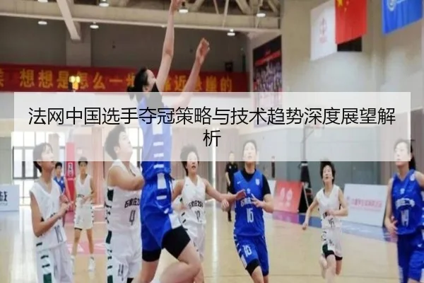 fa-wang-zhong-guo-xuan-shou-duo-guan-ce-lve-yu-ji-shu-qu-shi-shen-du-zhan-wang-jie-xi-2-386.jpg